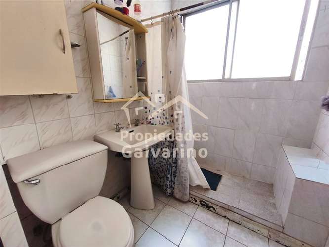 Casa en venta de 7 dorm. en Independencia - Imagen 15