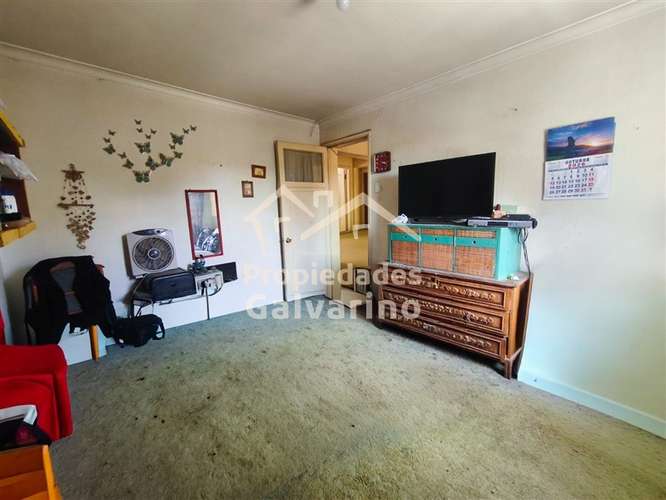 Casa en venta de 7 dorm. en Independencia - Imagen 9