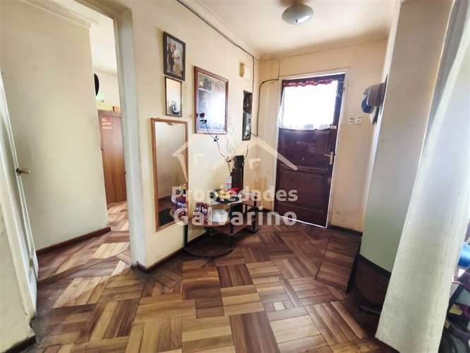 Casa en venta de 7 dorm. en Independencia - Imagen 4