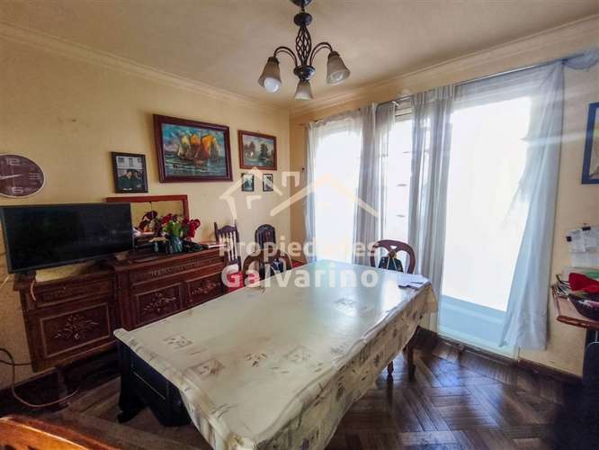 Casa en venta de 7 dorm. en Independencia - Imagen 10