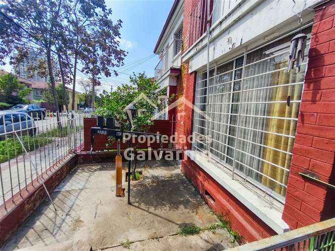 Casa en venta de 7 dorm. en Independencia - Imagen 2