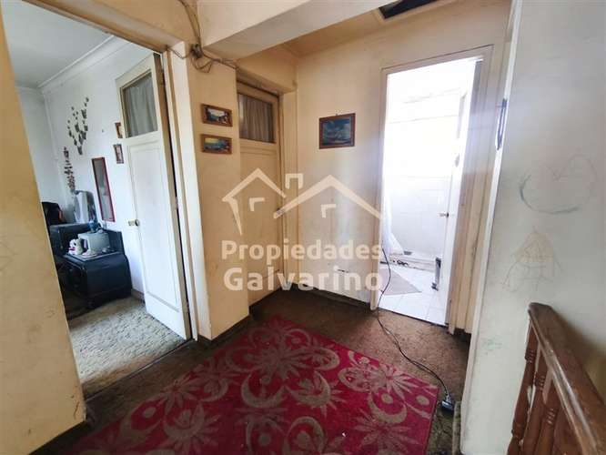 Casa en venta de 7 dorm. en Independencia - Imagen 13