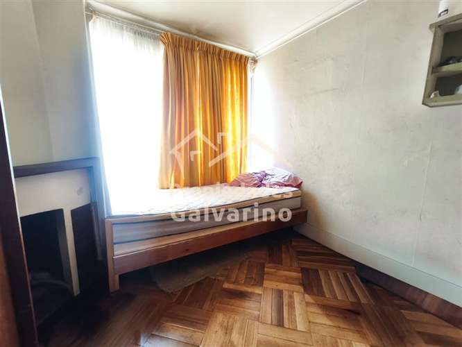 Casa en venta de 7 dorm. en Independencia - Imagen 17