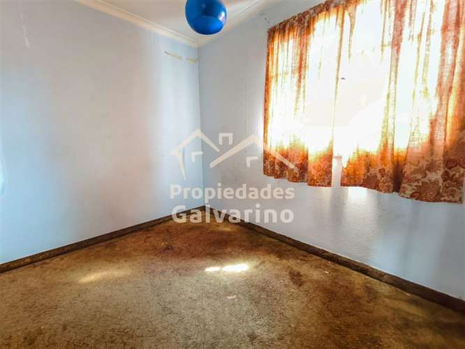 Casa en venta de 7 dorm. en Independencia - Imagen 8