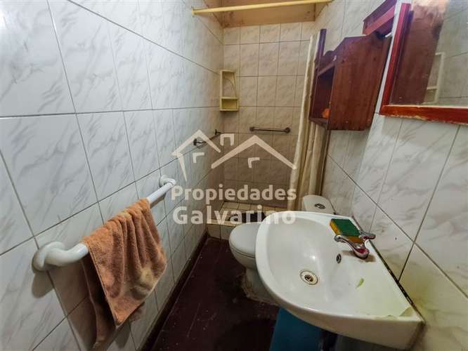 Casa en venta de 7 dorm. en Independencia - Imagen 18