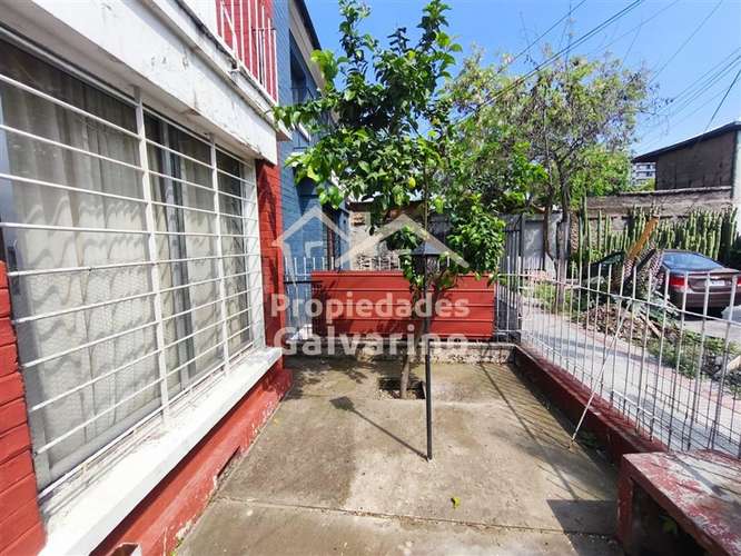 Casa en venta de 7 dorm. en Independencia - Imagen 3