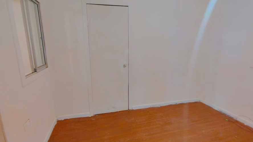 DEPARTAMENTO Independiente_EN ARRIENDO_290000_Sin gastos comunes.