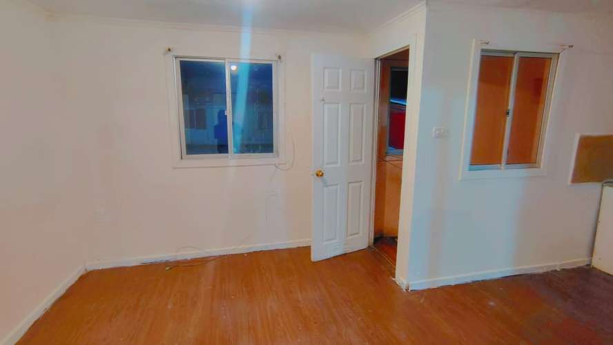 DEPARTAMENTO Independiente_EN ARRIENDO_290000_Sin gastos comunes. - Imagen 2