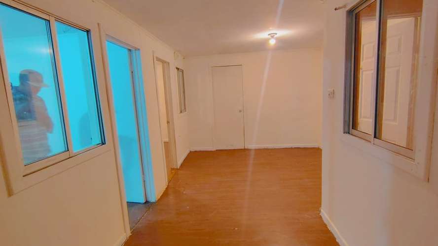 DEPARTAMENTO Independiente_EN ARRIENDO_290000_Sin gastos comunes. - Imagen 3