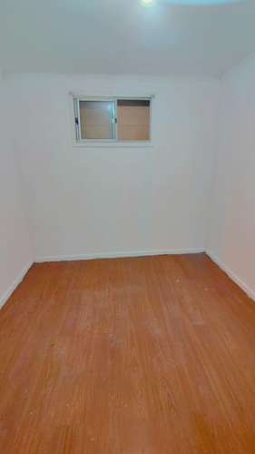 DEPARTAMENTO Independiente_EN ARRIENDO_290000_Sin gastos comunes. - Imagen 4