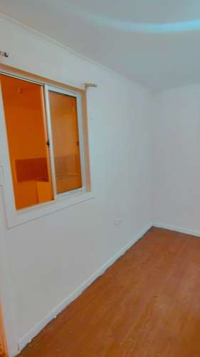 DEPARTAMENTO Independiente_EN ARRIENDO_290000_Sin gastos comunes. - Imagen 5