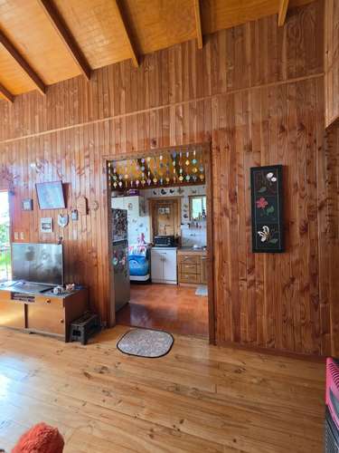 Vendo hermosa propiedad en Sector Pupelde, Ancud. - Imagen 6