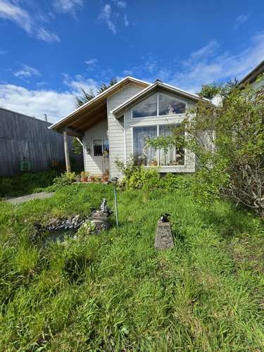 Vendo hermosa propiedad en Sector Pupelde, Ancud. - Imagen 2