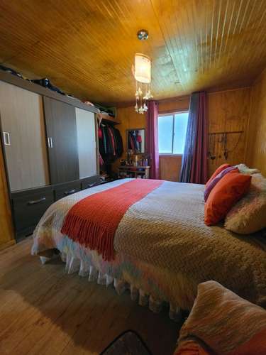 Vendo hermosa propiedad en Sector Pupelde, Ancud. - Imagen 12