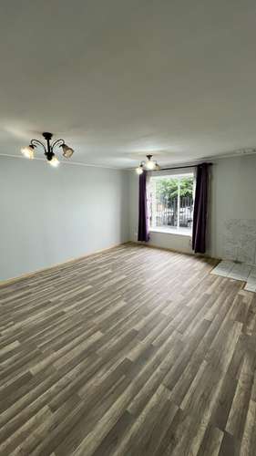 Se vende Acogedora casa , Sector Lomas de Puerto Varas. - Imagen 2