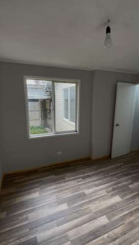 Se vende Acogedora casa , Sector Lomas de Puerto Varas. - Imagen 9