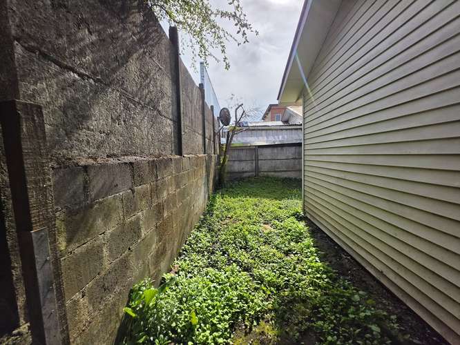Se vende Acogedora casa , Sector Lomas de Puerto Varas. - Imagen 15
