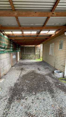 Se vende Acogedora casa , Sector Lomas de Puerto Varas. - Imagen 14