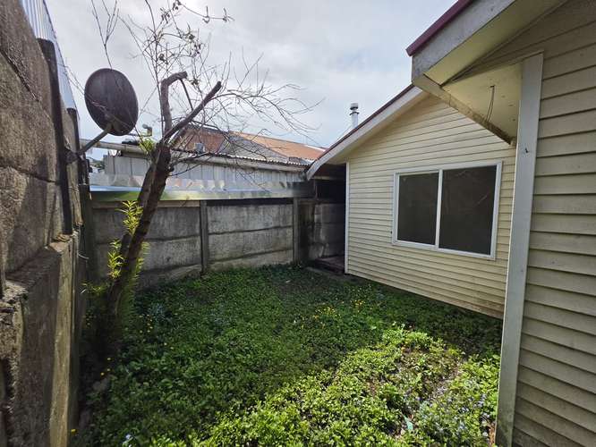 Se vende Acogedora casa , Sector Lomas de Puerto Varas. - Imagen 16