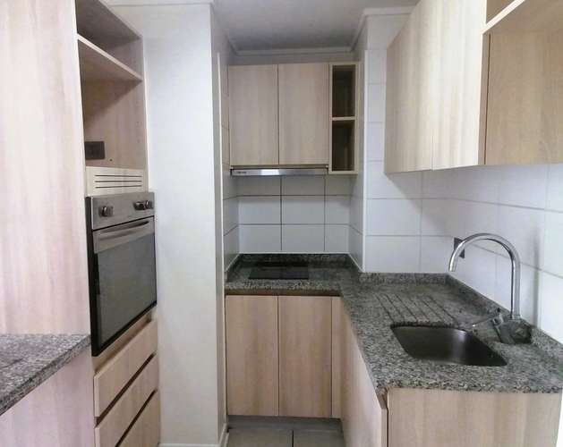 Venta Dpto. San Joaquin, Diagonal Santa Elena (187256) - Imagen 6