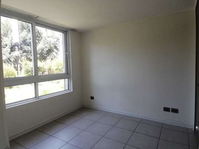 Venta Dpto. San Joaquin, Diagonal Santa Elena (187256) - Imagen 9