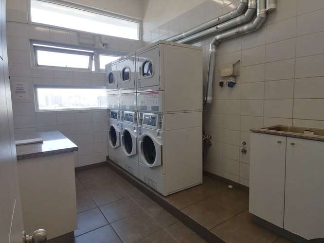 Venta Dpto. San Joaquin, Diagonal Santa Elena (187256) - Imagen 21