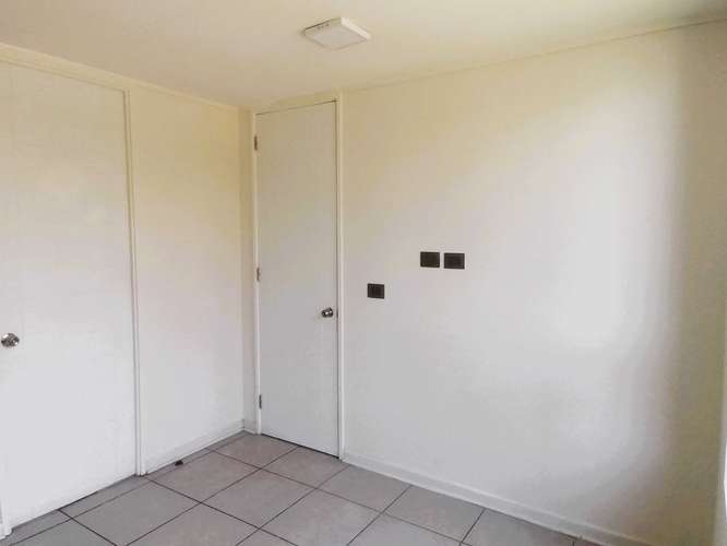 Venta Dpto. San Joaquin, Diagonal Santa Elena (187256) - Imagen 12