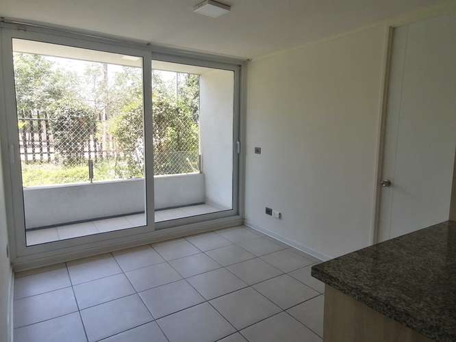 Venta Dpto. San Joaquin, Diagonal Santa Elena (187256) - Imagen 2