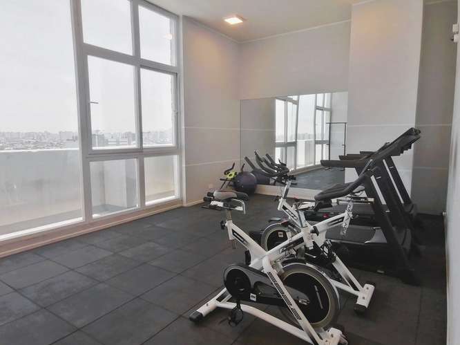 Venta Dpto. San Joaquin, Diagonal Santa Elena (187256) - Imagen 23
