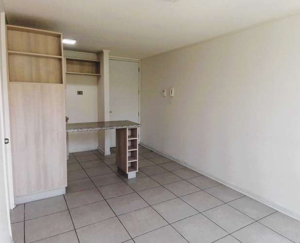 Venta Dpto. San Joaquin, Diagonal Santa Elena (187256) - Imagen 4