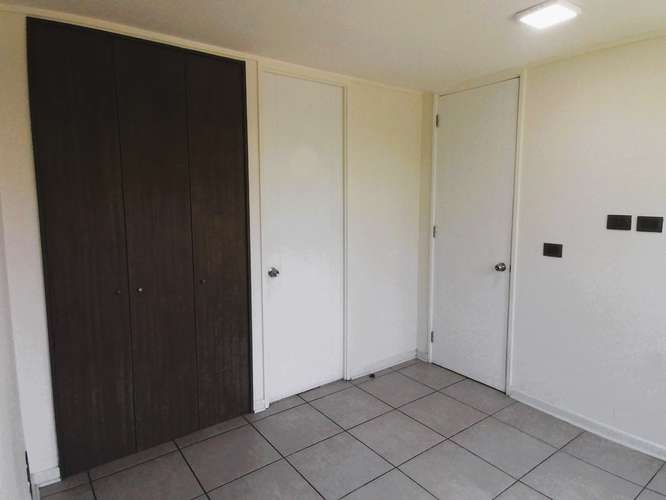 Venta Dpto. San Joaquin, Diagonal Santa Elena (187256) - Imagen 10