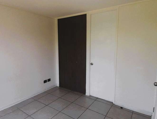 Venta Dpto. San Joaquin, Diagonal Santa Elena (187256) - Imagen 11