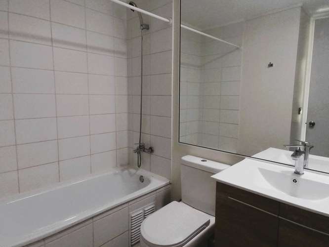 Venta Dpto. San Joaquin, Diagonal Santa Elena (187256) - Imagen 13