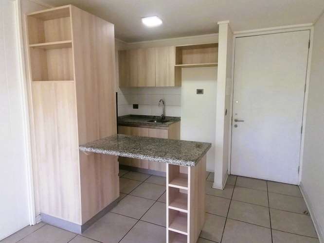 Venta Dpto. San Joaquin, Diagonal Santa Elena (187256) - Imagen 5