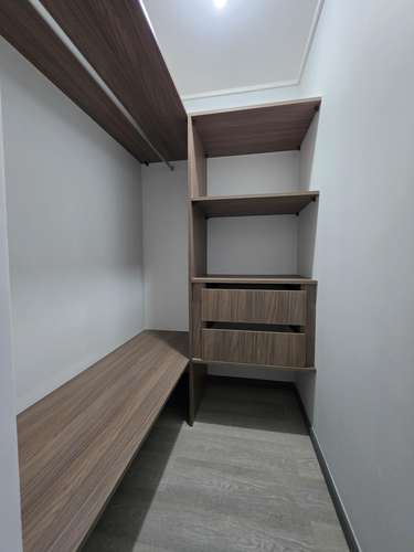 Arriendo Hermoso departamento a minutos del centro - Imagen 10