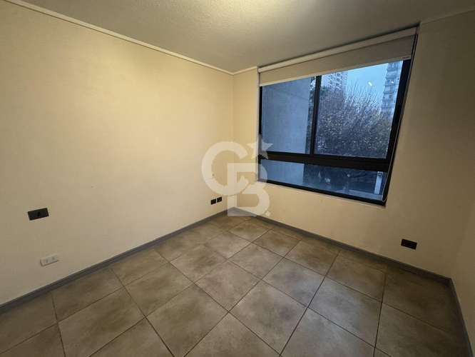 Departamento moderno 1D1B en San Miguel - Imagen 6