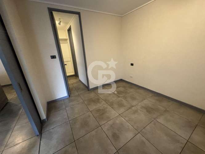 Departamento moderno 1D1B en San Miguel - Imagen 8