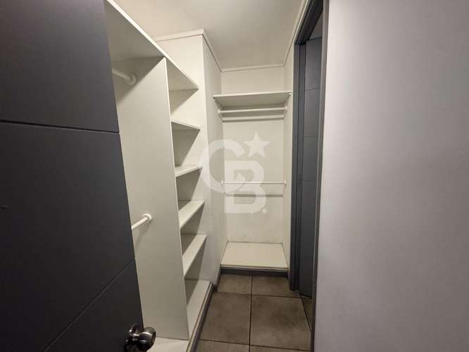 Departamento moderno 1D1B en San Miguel - Imagen 7