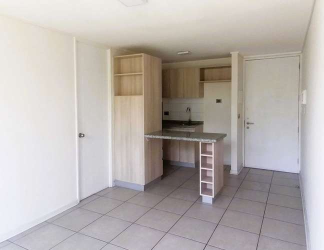Venta Dpto. San Joaquin, Diagonal Santa Elena (187268) - Imagen 3
