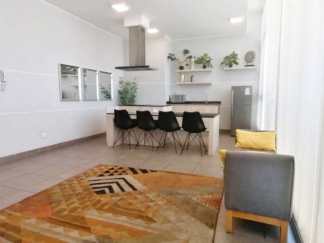 Venta Dpto. San Joaquin, Diagonal Santa Elena (187268) - Imagen 17