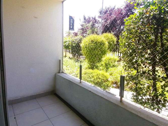 Venta Dpto. San Joaquin, Diagonal Santa Elena (187268) - Imagen 8