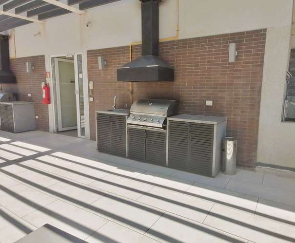 Venta Dpto. San Joaquin, Diagonal Santa Elena (187268) - Imagen 19