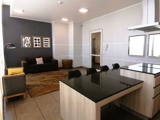 Venta Dpto. San Joaquin, Diagonal Santa Elena (187268) - Imagen 18