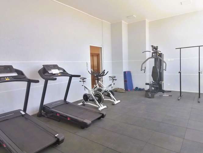 Venta Dpto. San Joaquin, Diagonal Santa Elena (187268) - Imagen 22