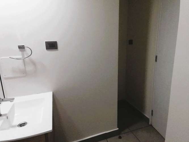 Venta Dpto. San Joaquin, Diagonal Santa Elena (187268) - Imagen 14