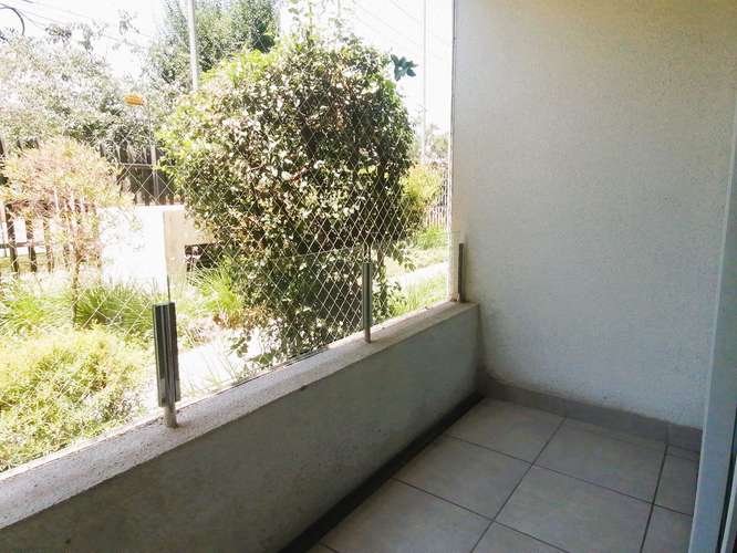 Venta Dpto. San Joaquin, Diagonal Santa Elena (187268) - Imagen 7