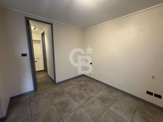 Departamento 1D1B en San Miguel - Imagen 7