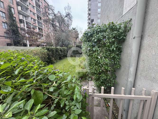 Departamento 1D1B en San Miguel - Imagen 11