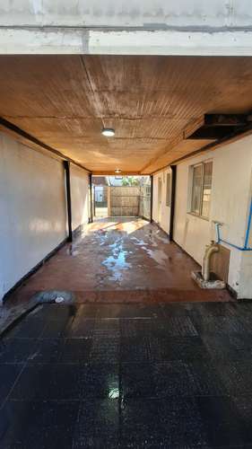 CASA EN VILLA BALMACEDA – LOS ÁNGELES - Imagen 5