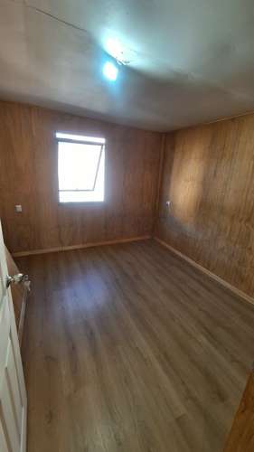 CASA EN VILLA BALMACEDA – LOS ÁNGELES - Imagen 13